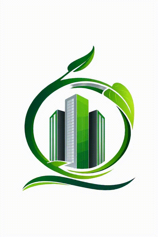 Logo Quant Tecnologia